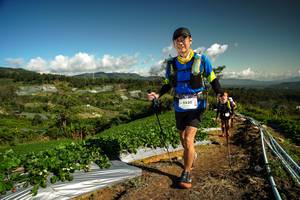 BIB: 9423
                            <button type="button" onclick="openModal(19124940)" class="btn btn-primary btn-sm float-right btn-popup" data-toggle="modal" data-target=".modal-high-quality">
                        <i class="fas fa-shopping-cart"></i> Add to Cart
                    </button>
                                            <button type="button" onclick="isThisMe(19124940, true)" class="btn btn-success btn-sm float-right btn-popup btn-isme hidden" data-toggle="tooltip" data-placement="bottom" title="นี่คือรูปของคุณใช่ไหม คลิกที่นี่เพื่อเอาเข้าอัลบั้ม">
                        <i class="fas fa-plus"></i> Add to album
                    </button>
                    <button type="button" onclick="isThisMe(19124940, false)" class="btn btn-warning btn-sm float-right btn-popup btn-isnotme hidden">
                        <i class="fas fa-ban"></i> Remove from album
                    </button>